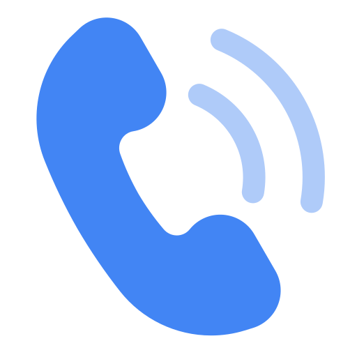 call
